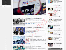 2021香港正版资料免费大全2021年下载 - 百度